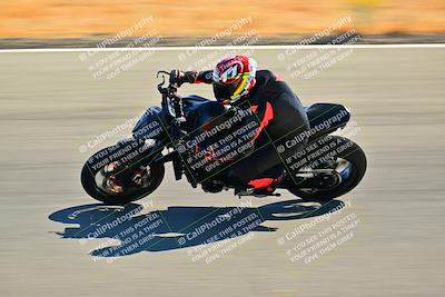 media/Nov-09-2024-2WTD (Sat) [[694fc593b7]]/Group A/Session 2 (Turns 4 5 and 6)/